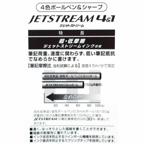 ポケットモンスター グッズ ボールペン ポケモ...の詳細画像3