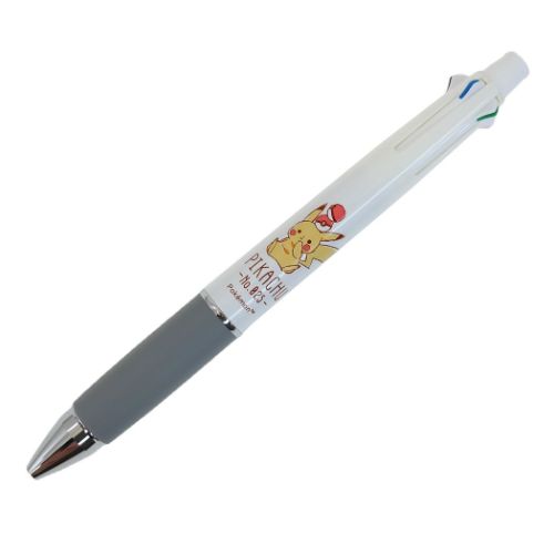 4色ボールペンの人気商品・通販・価格比較 - 価格.com