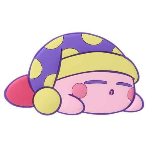 かわいいキャラクター手鏡 ピンク おぱんちゅうさぎ シリコンミラー 手鏡 鏡 ミラー ハンドミラー