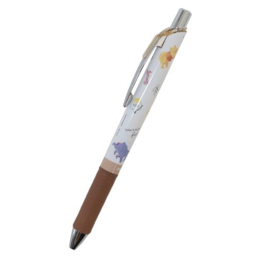 キャラクターグッズ その他 0.5mm芯対応 キッチン、日用品、文具 カミ304707 【送料無料