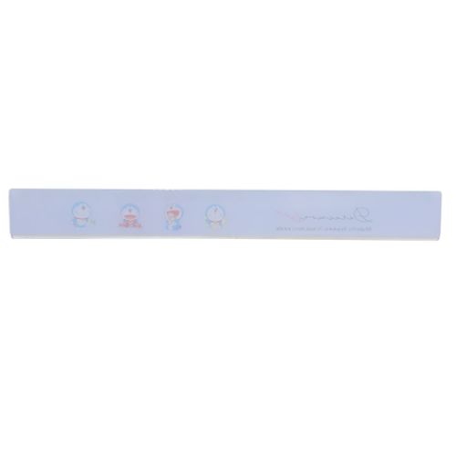 Doremon Ruler ドラえもん 定規の人気商品・通販・価格比較 - 価格.com