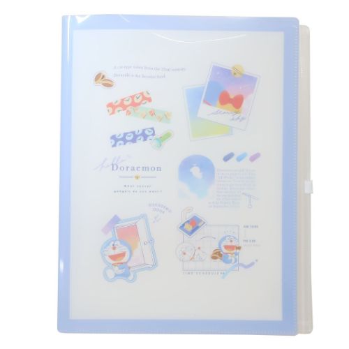 アニメグッズ A4クリアファイル まとめ売り 200枚以上 アニメグッズ