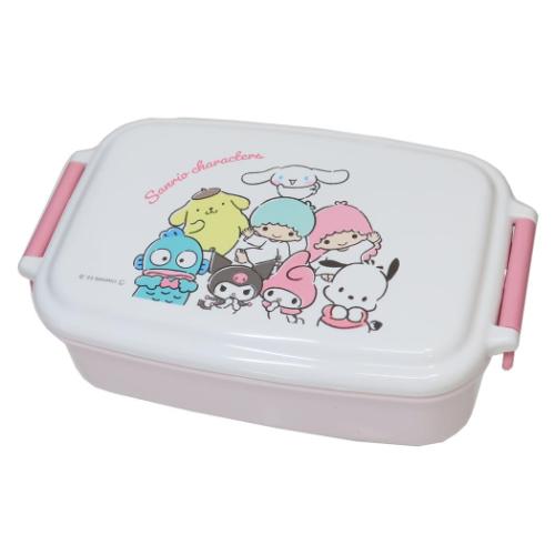 お弁当箱 鉄腕アトム アルミ弁当箱 手塚治虫 プレゼント