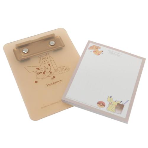 【激レア】レトロ☆ ポケモンスケジュール帳バインダー 激レア】レトロ☆ ポケモンスケジュール帳バインダー