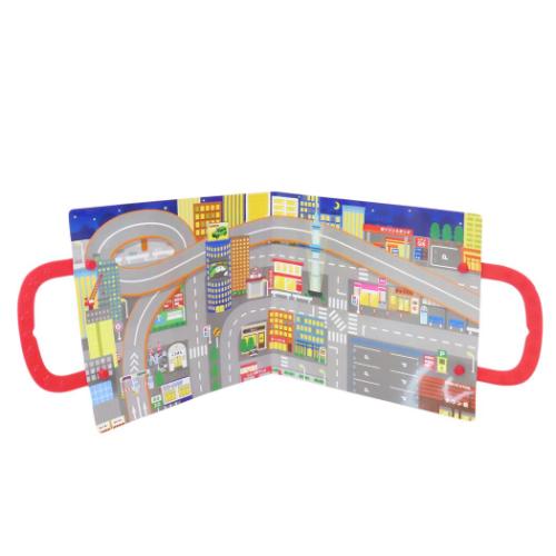 TOMICA　トミカ　高島屋シール m93954109604_1.jpg?1723822817