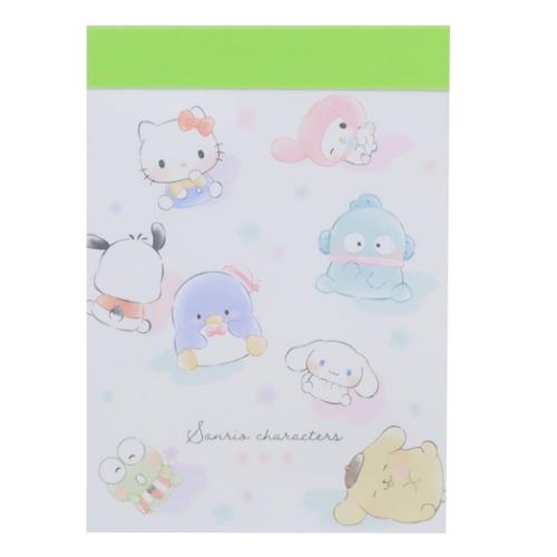 ミニミニメモ Amazon.co.jp: たまごっち[メモ帳]ミニミニメモ/整列 カミオ