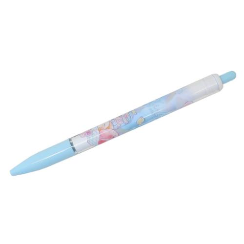 星のカービィ シャープペン シャーペン 0.5mm Enjoy picnic 新入学 カミオジャパン