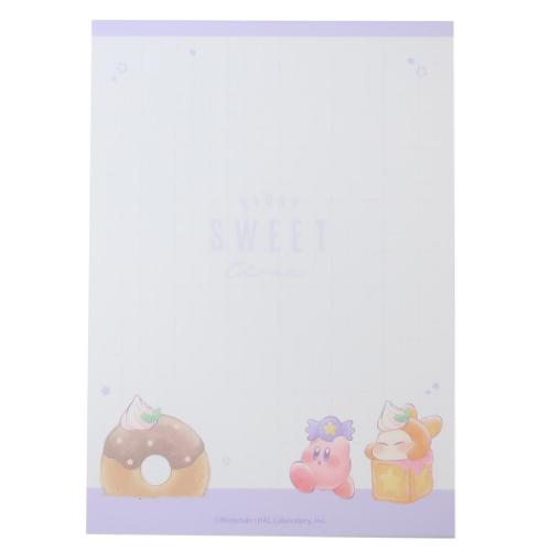 星のカービィグッズまとめ売り/フィギュア、ぬいぐるみ、メモ帳 星のカービィグッズまとめ売り/フィギュア、ぬいぐるみ、メモ帳