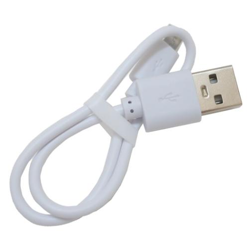 ハンズフリーファン 携帯用扇風機 トムとジェリー ワーナーブラザース カミオジャパン 熱中症対策 USB充電