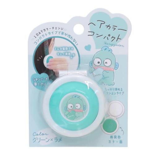 ϥ󥮥ɥ å إ顼 饯 إ顼ѥ ꡼ߥ