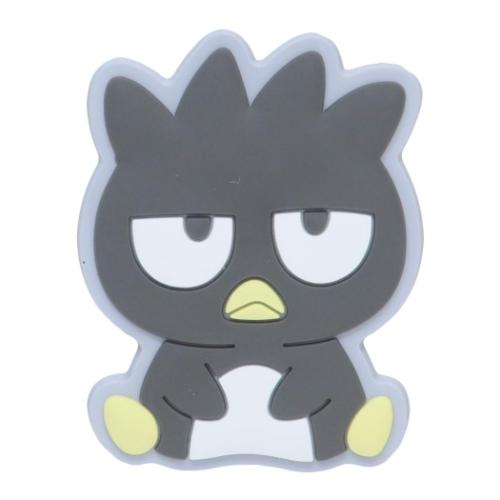 バッドばつ丸クリスタルマジック① べー 51XDKm7cHkL._UF894,1000_QL80_.jpg