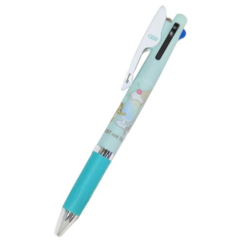 ワーナー・ブラザース トムとジェリー ジェットストリーム3色