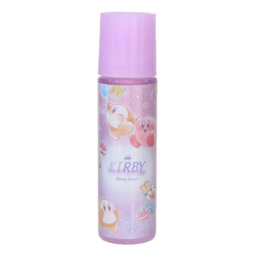 星のカービィ キャラクター 糊 BIG水のり STARRY DREAM