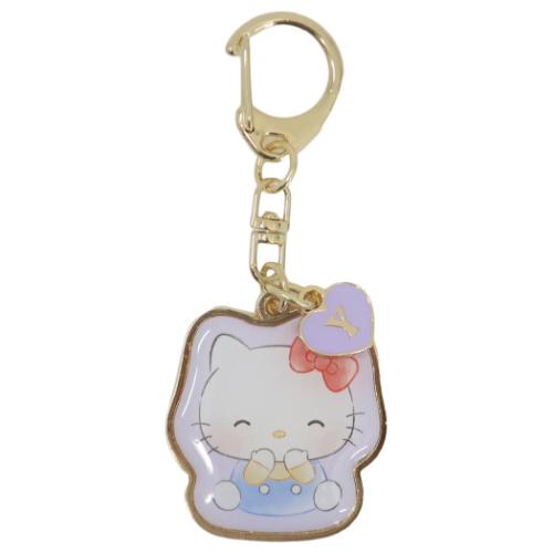 【新品】推しの子×サンリオ ボールチェーン付マスコット(アクア) マスコット 推しの子×サンリオキャラクターズ ボールチェーン
