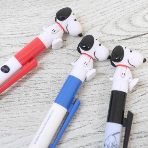 ミッキーマウスボールペン　平成レトロ　当時物　ペコちゃん　加トちゃん　スヌーピー ミッキーマウスボールペン 平成レトロ 当時物 ペコちゃん 加ト