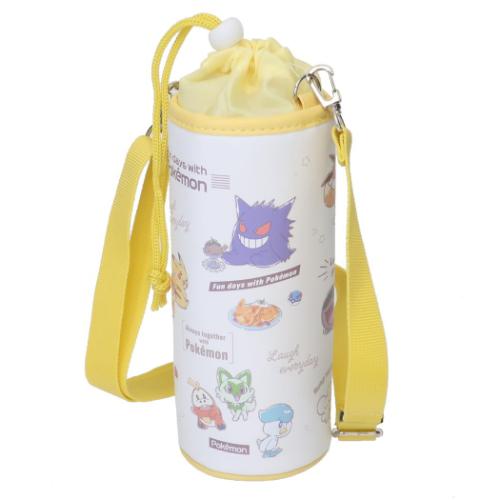 �|�P�b�g�����X�^�[ �{�g���P�[�X �y�b�g�{�g���z���_�[ �J�t�F���S���� �|�P����