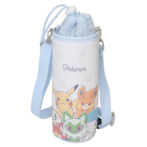 �|�P�b�g�����X�^�[ �|�P���� �L�����N�^�[ �y�b�g�{�g���z���_�[ �{�g���P�[�X HAPPY HAPPY DAY�I