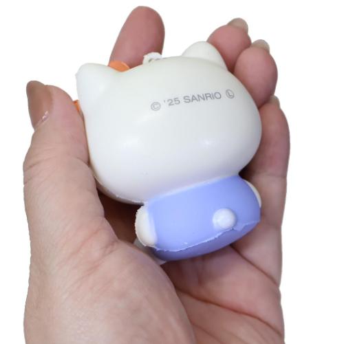 サンリオスクイーズのおすすめ人気商品一覧 通販 - Yahoo!ショッピング