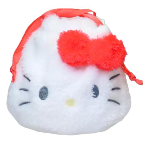 予約品】《7月発売予定！入荷次第順次発送！》 サンリオ 日焼け