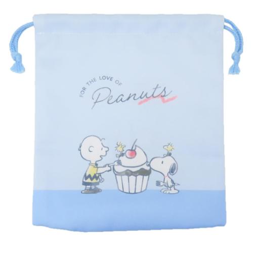 Xk[s[ }`tВ 񂿂Ⴍ|[` В DESSERT TIME s[ibc LN^[