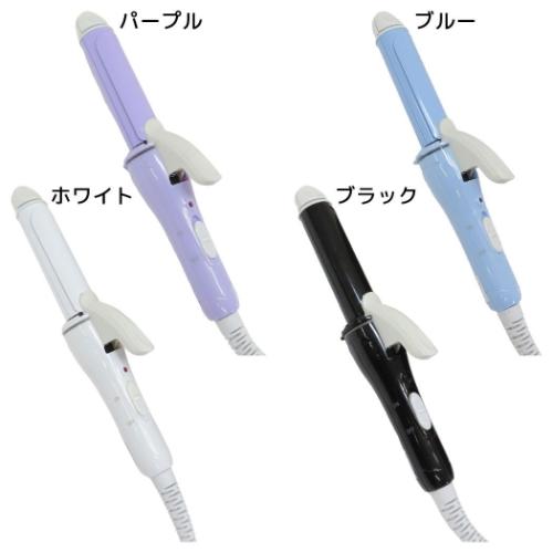 Yahoo! Yahoo!ショッピング(ヤフー ショッピング)生活雑貨 コンパクト2WAYヘアアイロン カミオジャパン