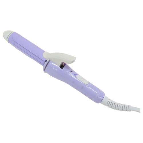 生活雑貨 コンパクト2WAYヘアアイロン カミオジャパン トラベル用品