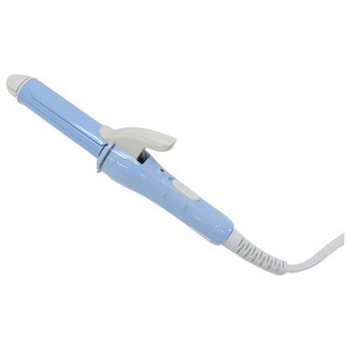 生活雑貨 コンパクト2WAYヘアアイロン カミオジャパン トラベル用品