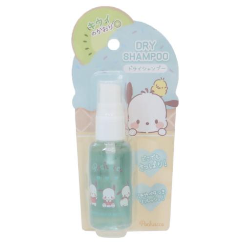 シャンプー pochacco ポチャッコ グッズ 衛生雑貨 サンリオ キャラクター