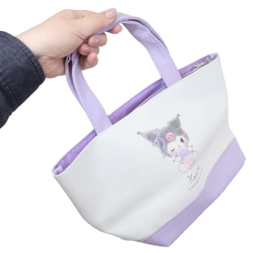 くろみ保冷 Amazon.co.jp: クラックス クロミ コンパクト保冷バッグ [068754