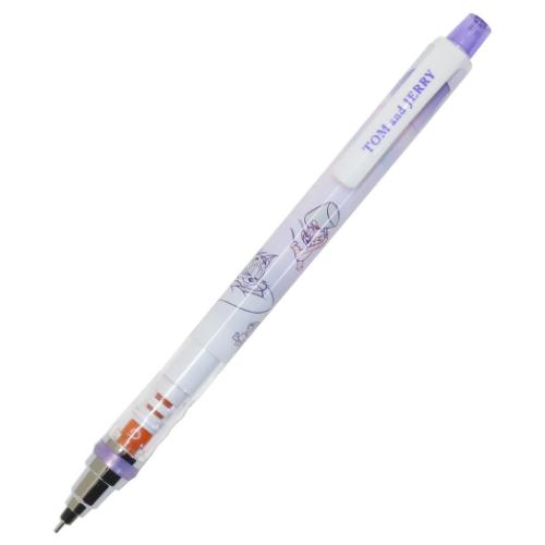 ワーナー・ブラザース トム＆ジェリー グッズ シャープペン