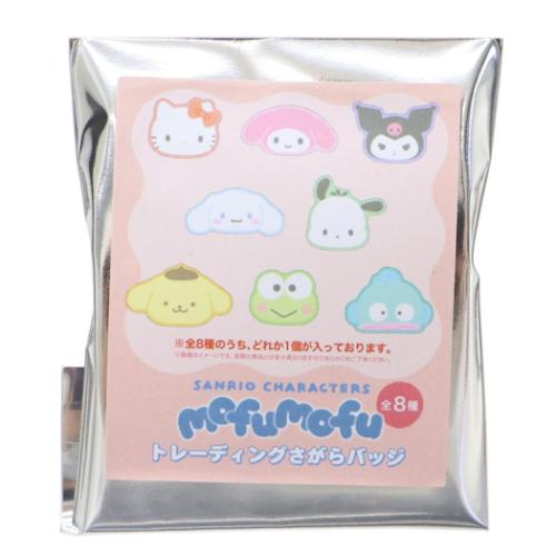 魔入りました 入間くん ビッグ カンバッジ 缶バッジ ウァラククララ