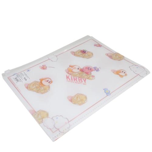 ファイル6枚セットとキャラクターグッズ 楽天市場】クリアファイル キャラクター 6ポケットの通販