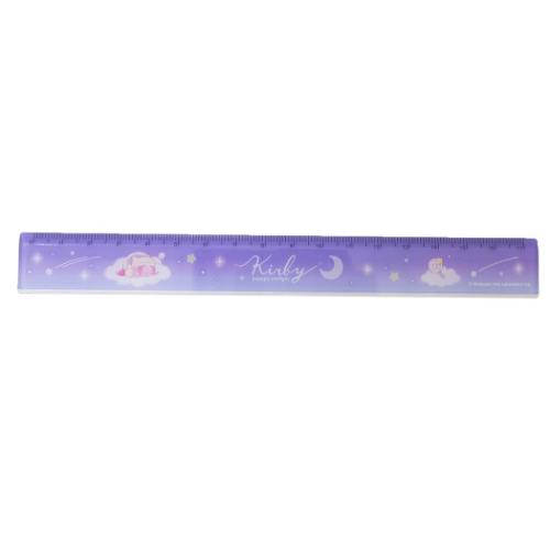 ̃J[rB ̂ X17cmK PUPUPU STARLIGHT