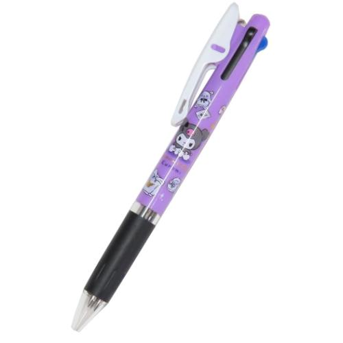 ハローキティ JUICE UP 0.4 ブラック 黒ゲル ボールペン サンリオ 通販