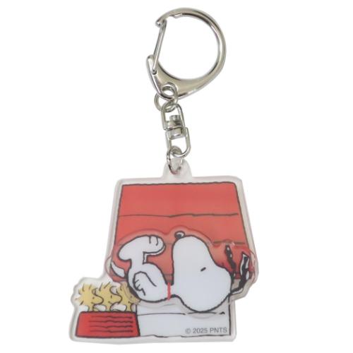 激レア　スヌーピー ストラップ 5個セット　PEANUTS 激レア スヌーピー ストラップ 5個セット PEANUTS