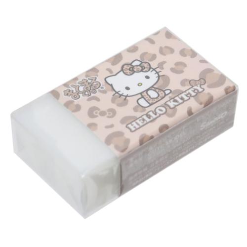 ハローキティ まとまるくん消しゴム ケシゴム 消しゴム ギャルキティ