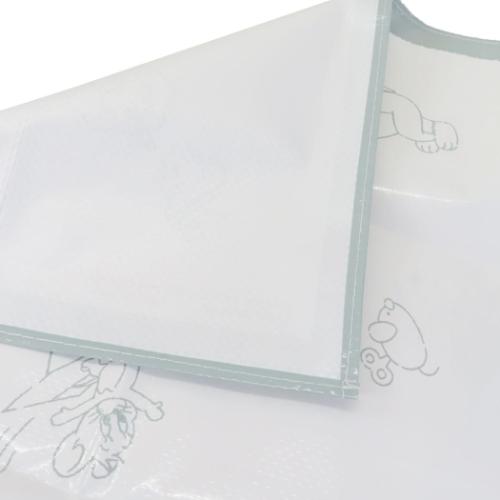 トムとジェリー キャラクター ピクニック用品 レジャーシート DOODLE TOUCH ワーナーブラザース
