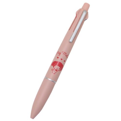 }CfB ObY V[vyԐ4F{[y TI LN^[ WFbgXg[ Lite touch ink 41 0.5mm