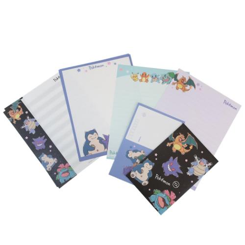価格.com】レターセット | 通販・価格比較・製品情報