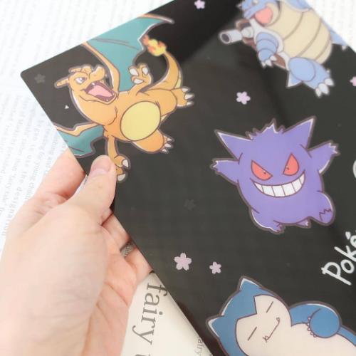 ポケモン 下敷きの商品一覧 通販 - Yahoo!ショッピング