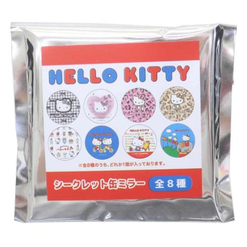 ハローキティ コスメ雑貨 あぶらとり紙 50枚組 通販 粧美堂