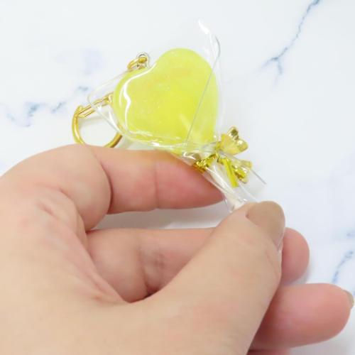 HELLO KITTY　Sanrio　キャンディ　ぬいぐるみ　キーホルダー HELLO KITTY Sanrio キャンディ ぬいぐるみ キーホルダー