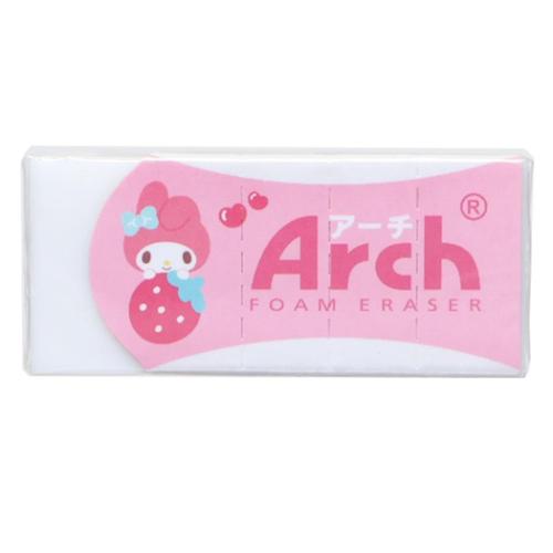 }CfB S Arch A[`~jPVS |bv TI J~IWp