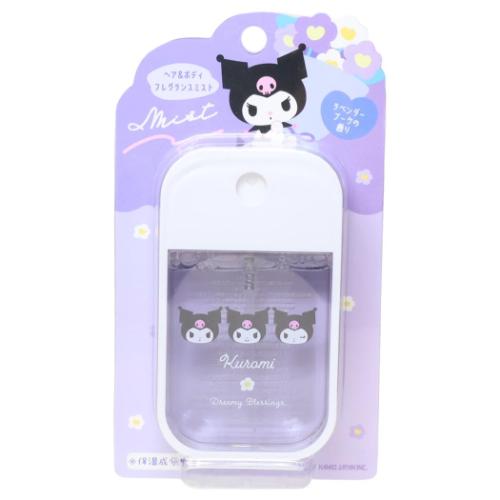 ������ ���å� �����Ứ�� ����ꥪ ����饯����