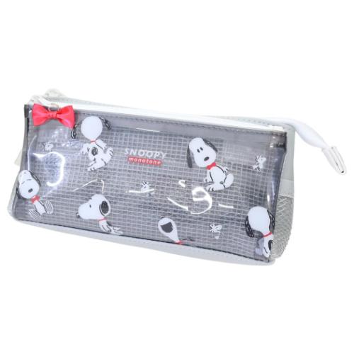 Xk[s[ y|[` TJNtbvyP[X Snoopy monotone s[ibc J~IWp