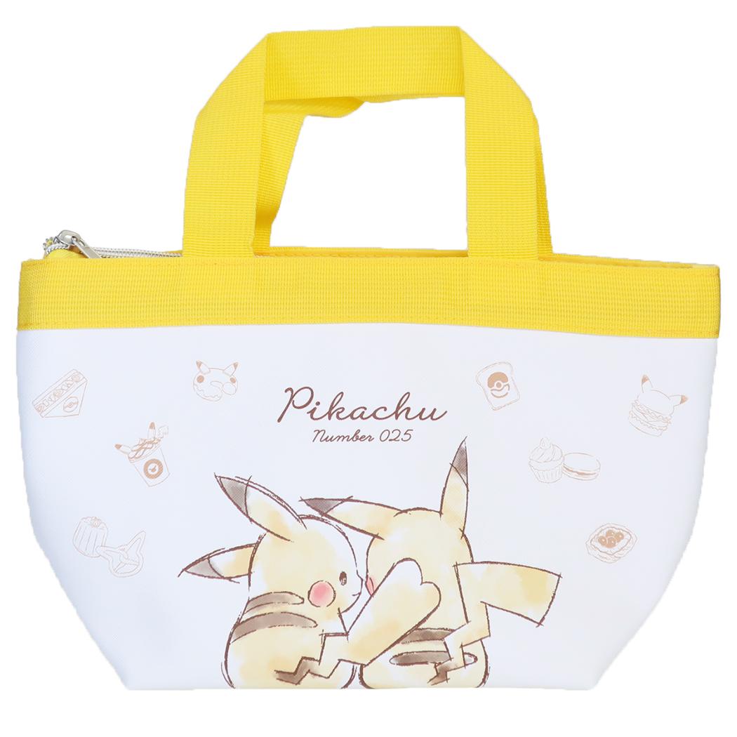 ポケモン トートバッグ | 通販・人気ランキング - 価格.com