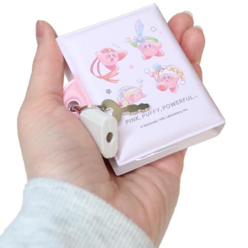 みぃーちゃん❤様ご確認用❤メモボリュームup新作可愛いメモ詰め合わせ#782 $3