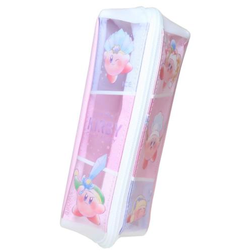 ポムポムプリン マスコット付きシャープペン 0.5 シャーペン 仲良し