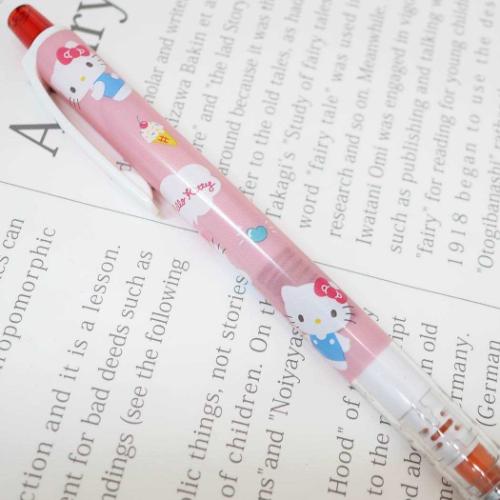 クルトガ キティのおすすめ人気商品一覧 通販 - Yahoo!ショッピング