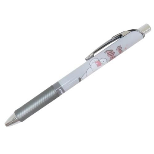 ベイマックス グッズ シャープペン ディズニー キャラクター